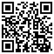 花缘交友APP2022最新版