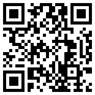 甜言APP
