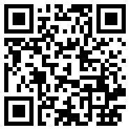 好玩友APP