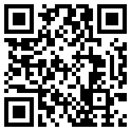 夜谈交友app最新版
