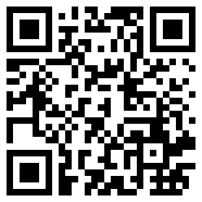 颜图社appv1.9
