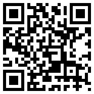那好吧1.7.0.1版本