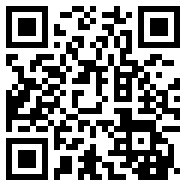 驭吧安卓APP最新版