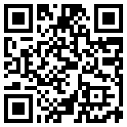 初恋APP最新版