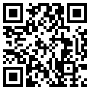 KAKAOTALK安卓版APP下载