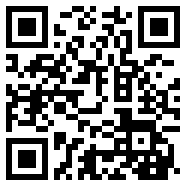 觅光app