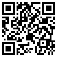 老地方附近交友app