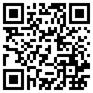 sugram1.8.7