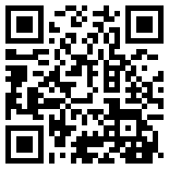 饭友app