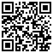 HONNVERSE中文版APP