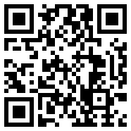 爱豆交友app