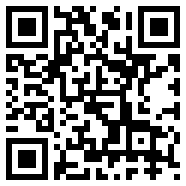 轻颜app