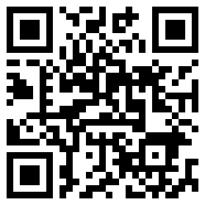 红柚app