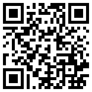 梦之乡移动app最新版
