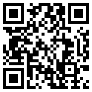 onlyfans中文版