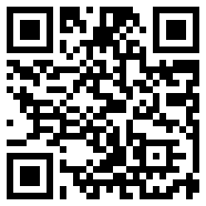 梦之乡我爱你app最新版