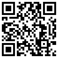 恰恰2022最新版本APP