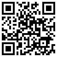 刷米APP破解版