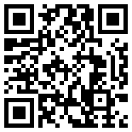 VX7.0.0IOS正式版