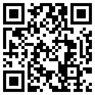 KAKAOTALK官网版安卓