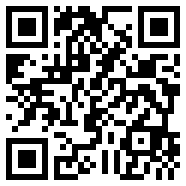 五福app