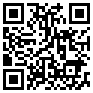 kingmobile正版
