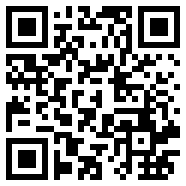 千层浪聚合app黑科技破解