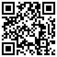 花糖交友APP