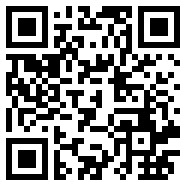 蓉信APP