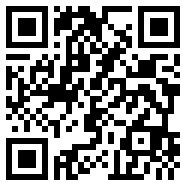 思甜app