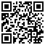 甜点语音app