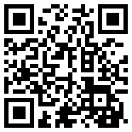 等觅app