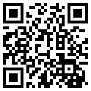 com.facebook.orcamessehgr