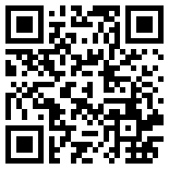 橙子交友app