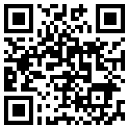附近秒约交友app