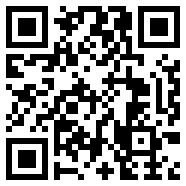 HollerDate社交App