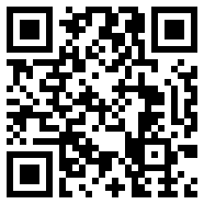 空空语音app