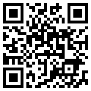 小冰虚拟男友app
