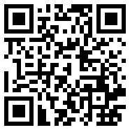 恋爱季APP