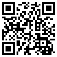 Finders社交App