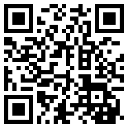猫聊交友APP