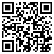闪聚APP