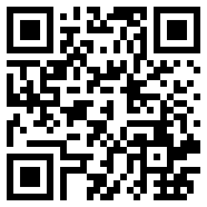 尤伴交友APP