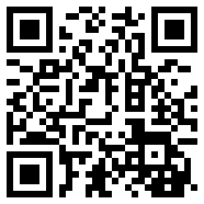 SpaceTym交友app