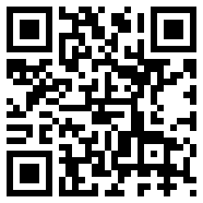 英葩微聊APP