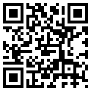 面具旅舍APP