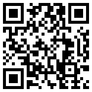 本地探陌交友app
