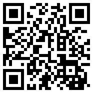 翻面app