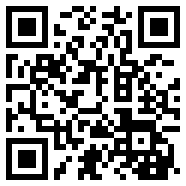 繁花公园app