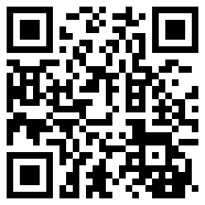 元气app
